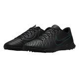 LEGEND 10 CLUB TF - Runner