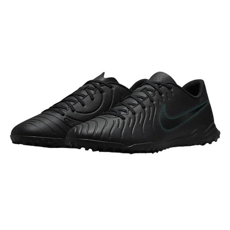 LEGEND 10 CLUB TF - Runner