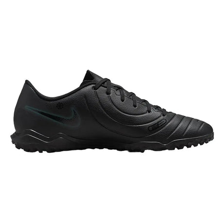 LEGEND 10 CLUB TF - Runner