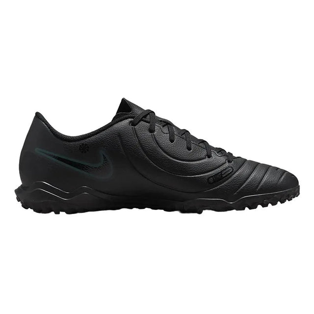 LEGEND 10 CLUB TF - Runner