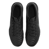 LEGEND 10 CLUB TF - Runner