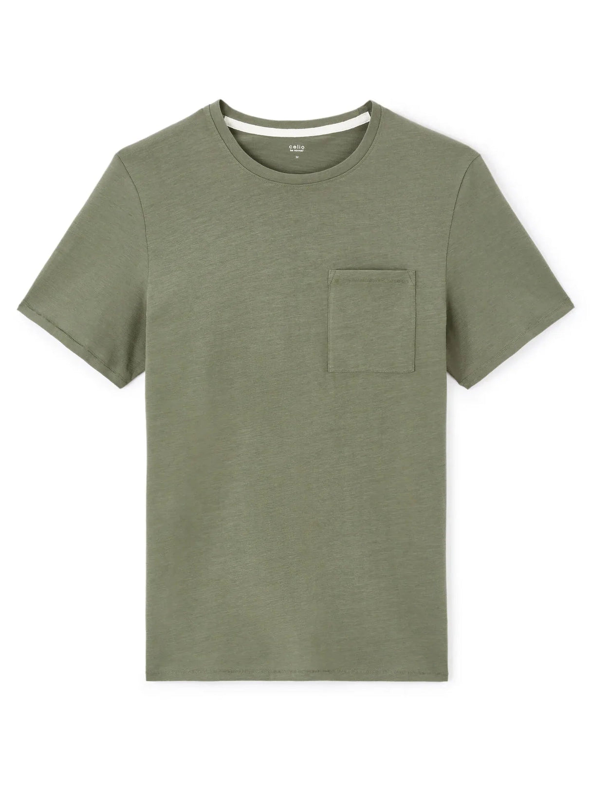 Legend T-Shirt - Runner