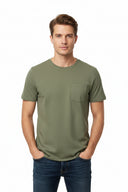 Legend T-Shirt - Runner