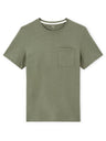 Legend T-Shirt - Runner