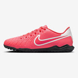LEGEND10CLUBTF - Runner