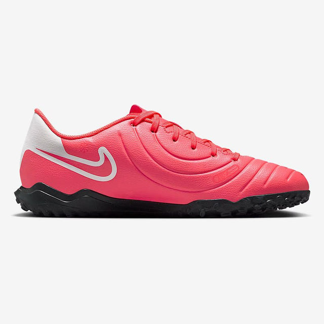LEGEND10CLUBTF - Runner