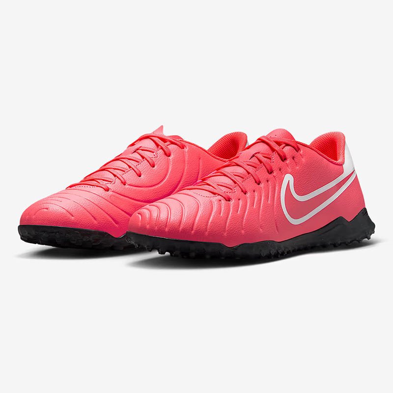 LEGEND10CLUBTF - Runner
