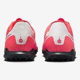 LEGEND10CLUBTF - Runner