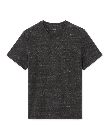 LEJEKTI - Runner