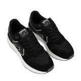 LEVI'S Charge men sneaker black LVM7