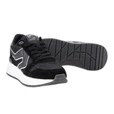 LEVI'S Charge men sneaker black LVM7