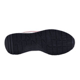 levi's Charge men sneaker Grey LVM3 - Runner
