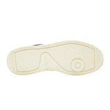 LEVI'S Glide men sneaker white LVM2 - Runner
