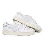 LEVI'S MEN SHOES Size 43 ROM385 - Runner