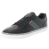 LEVIS TURNER 2.0 TRAINER SNEAKER LM02 - Runner