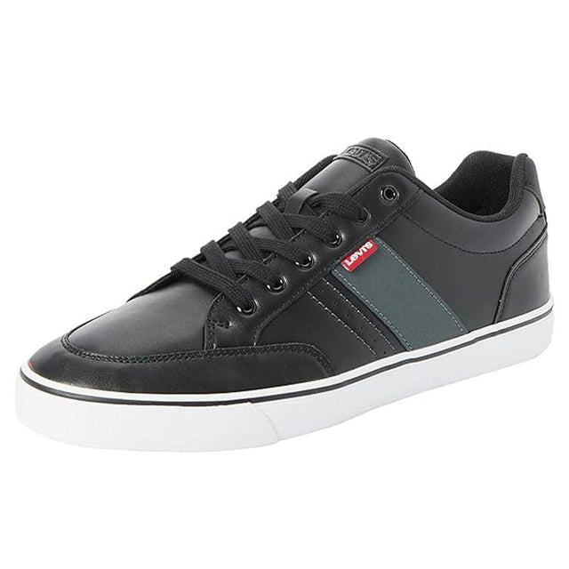 LEVIS TURNER 2.0 TRAINER SNEAKER LM02 - Runner