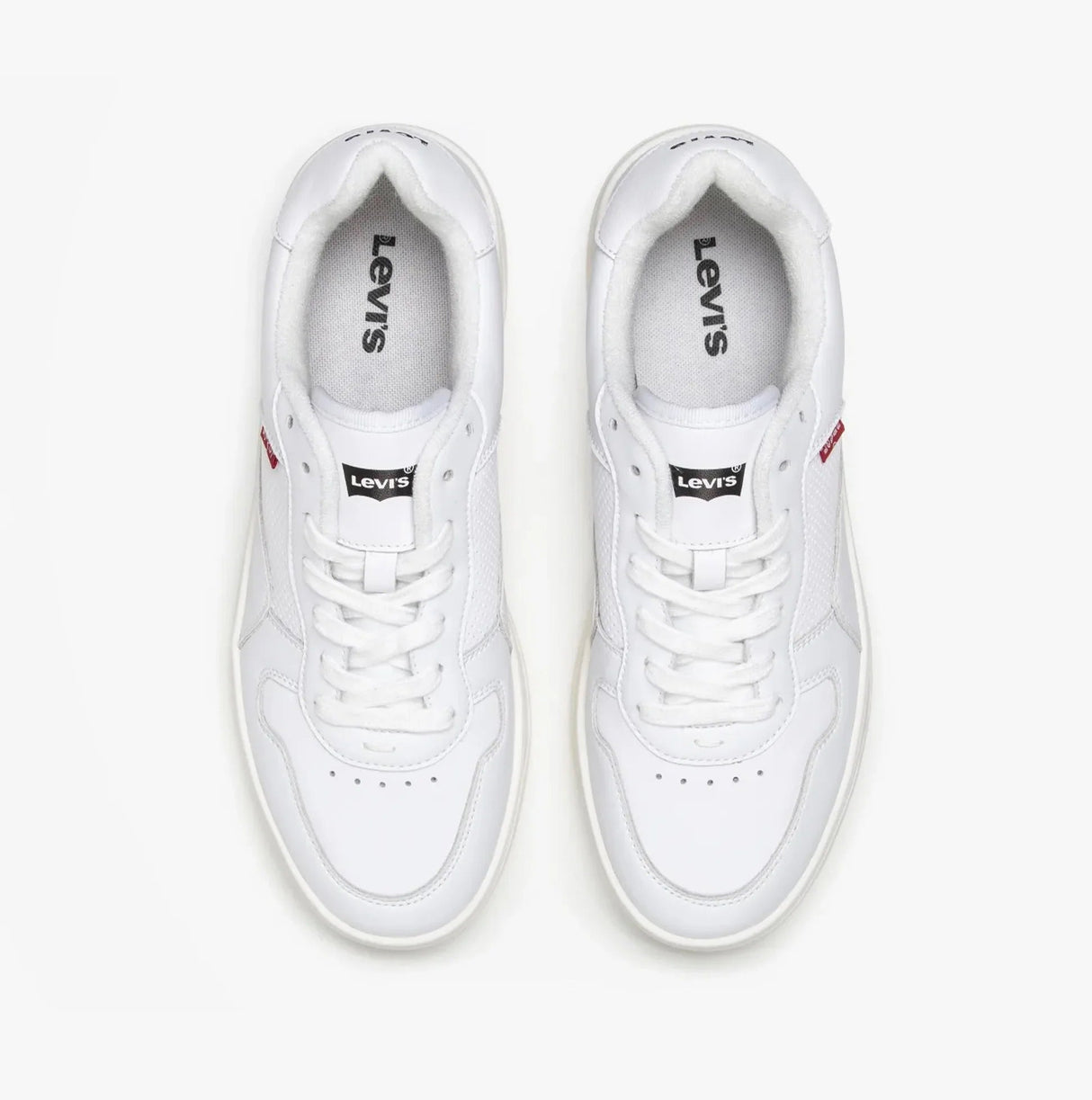 LEVIS TURNER Levi's Glide SNEAKER LVM10 - Runner
