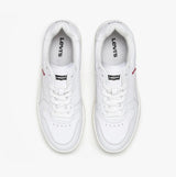 LEVIS TURNER Levi's Glide SNEAKER LVM10 - Runner