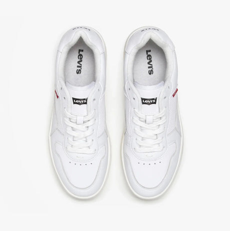 LEVIS TURNER Levi's Glide SNEAKER LVM10 - Runner