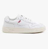 LEVIS TURNER Levi's Glide SNEAKER LVM10 - Runner