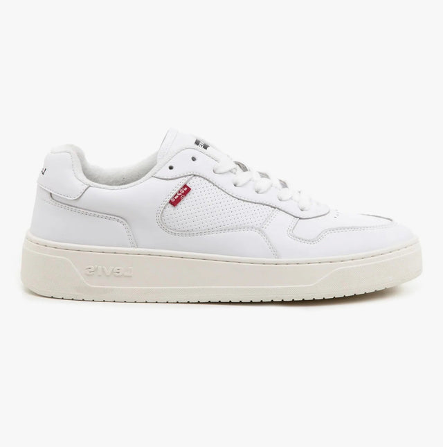 LEVIS TURNER Levi's Glide SNEAKER LVM10 - Runner