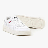 LEVIS TURNER Levi's Glide SNEAKER LVM10 - Runner