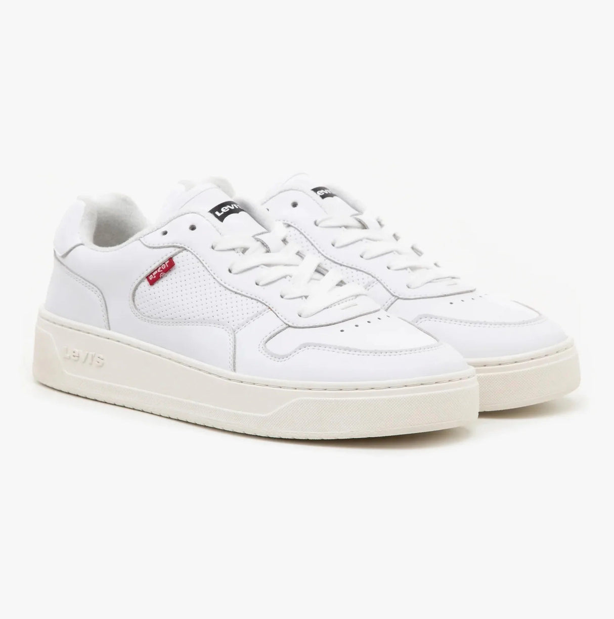 LEVIS TURNER Levi's Glide SNEAKER LVM10 - Runner