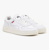 LEVIS TURNER Levi's Glide SNEAKER LVM10 - Runner