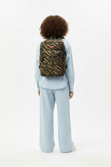 LEVI'S WOMEN'S LEVI'S L-PACK STANDARD ISSUE - Runner