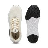 LEX WN S ANIMAL REMIX SUGARED ALMOND - TEA - Runner