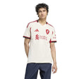 LFC A JSY - Runner
