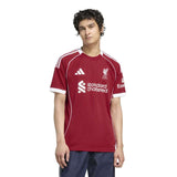 LFC H JSY - Runner