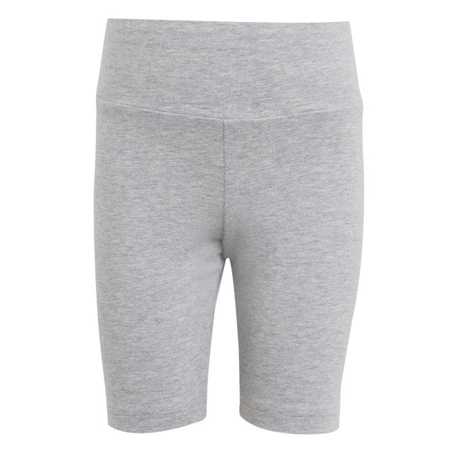 LG DY MI T SET - Runner