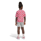 LG DY MI T SET - Runner