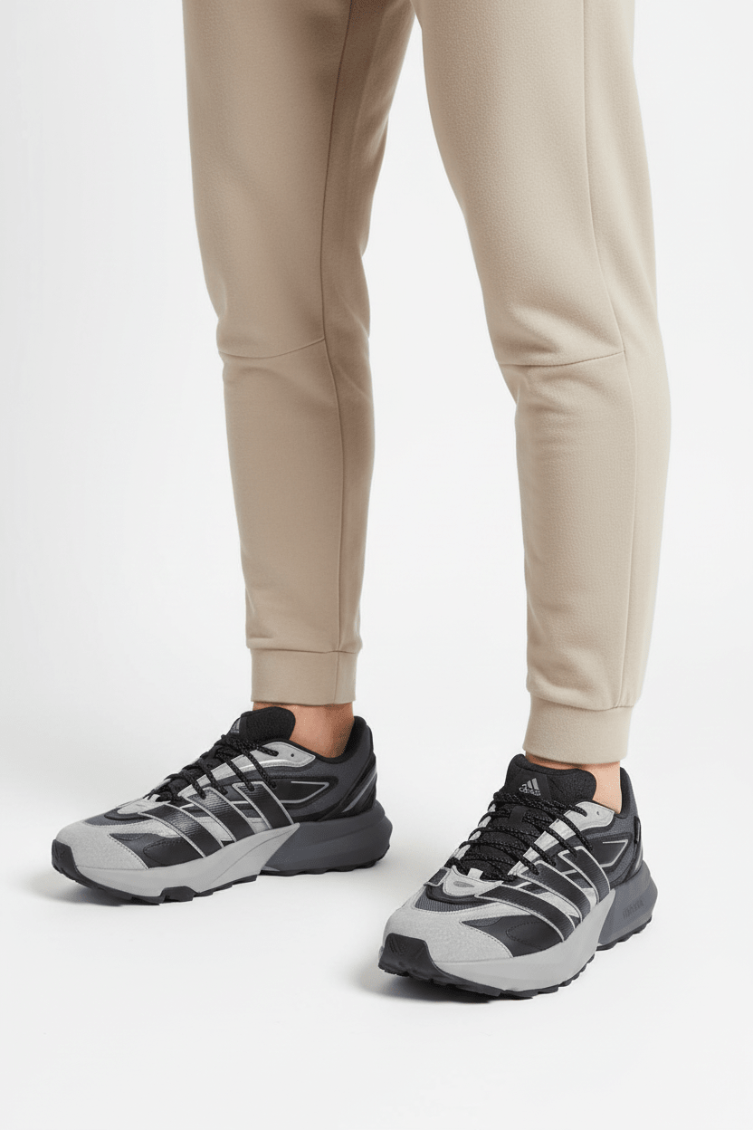 LIGHTBLAZE ATR - Runner