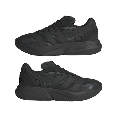 Lightblaze Shoes - Runner