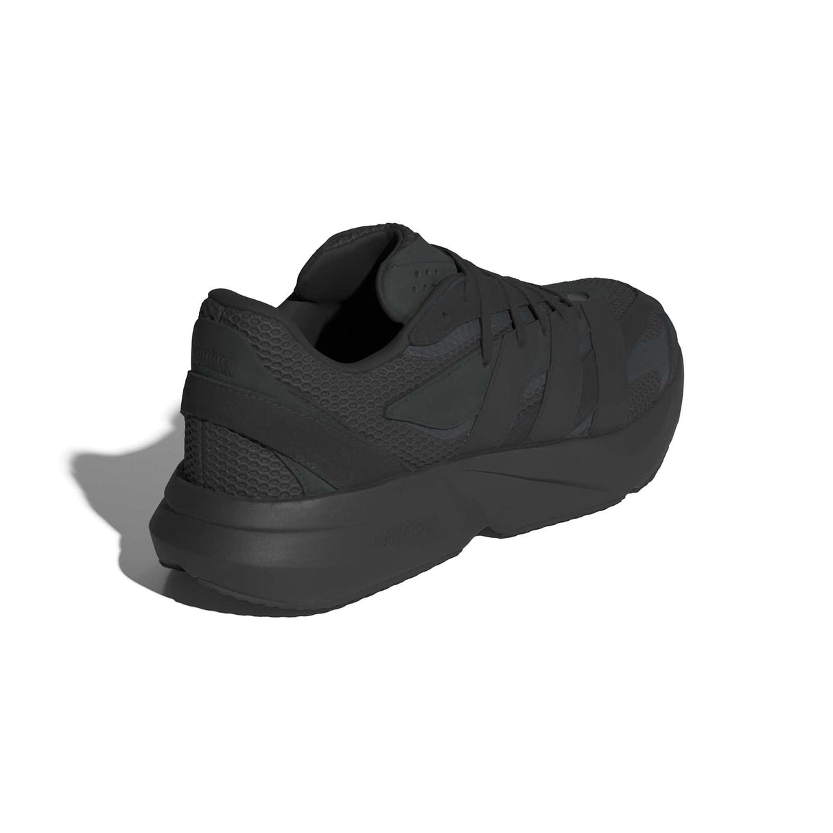 Lightblaze Shoes - Runner