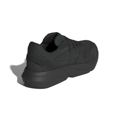 Lightblaze Shoes - Runner