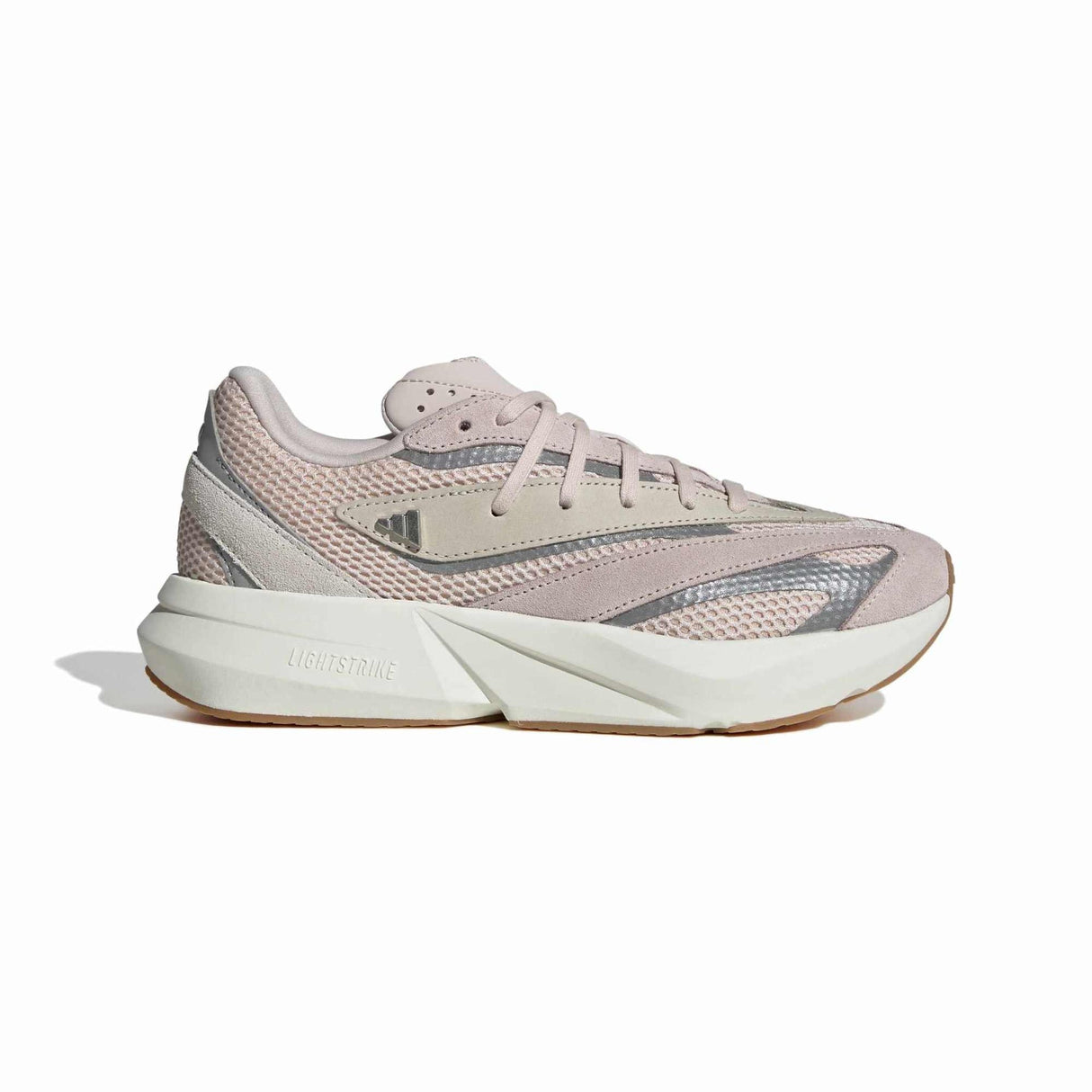 Lightblaze Shoes - Runner