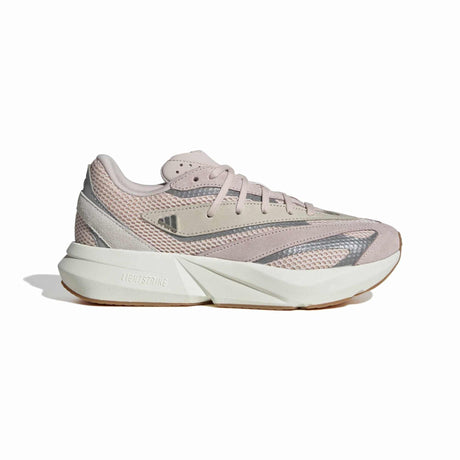 Lightblaze Shoes - Runner