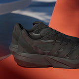Lightblaze Shoes - Runner