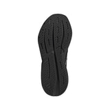 Lightblaze Shoes - Runner