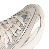 Lightblaze Shoes - Runner