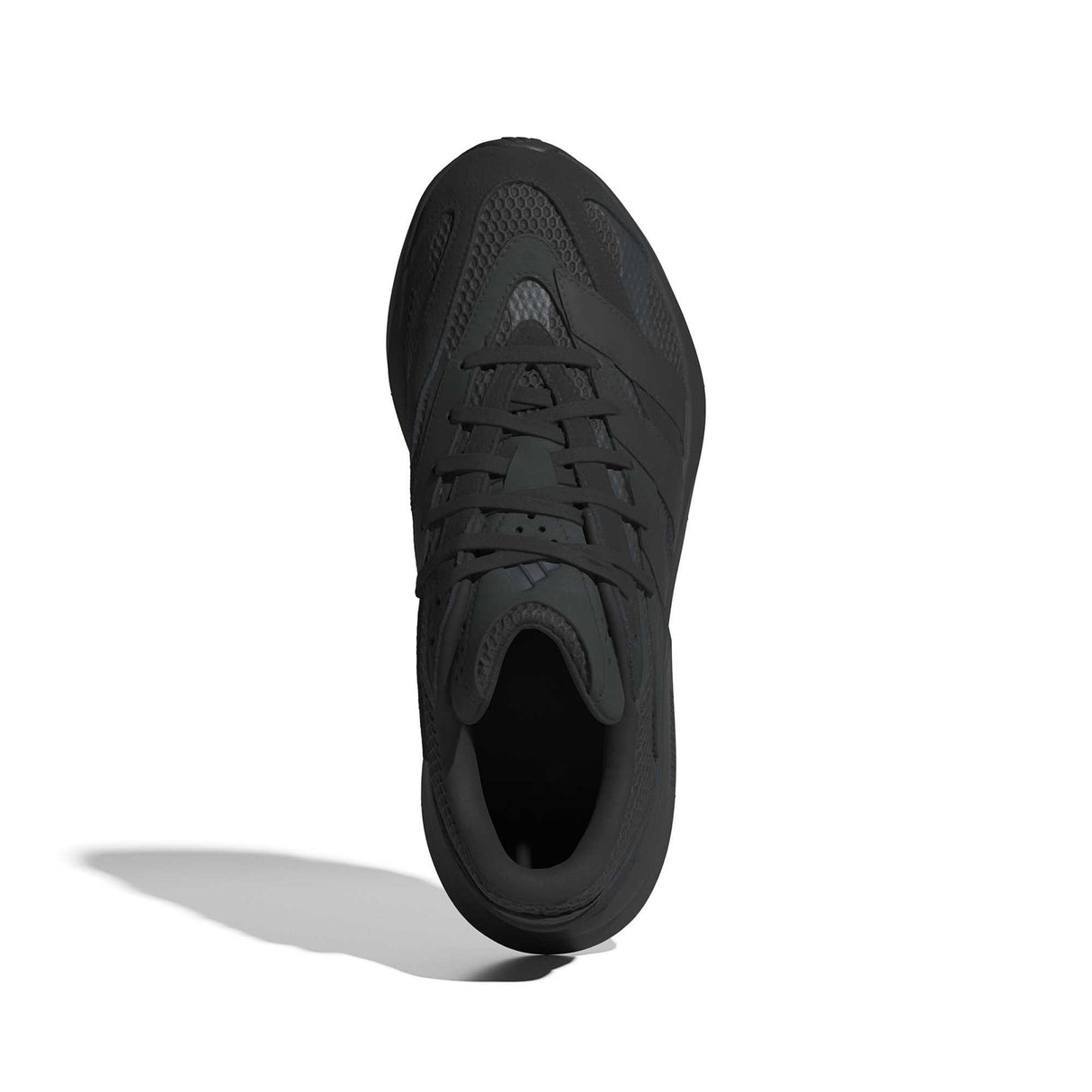 Lightblaze Shoes - Runner