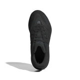 Lightblaze Shoes - Runner