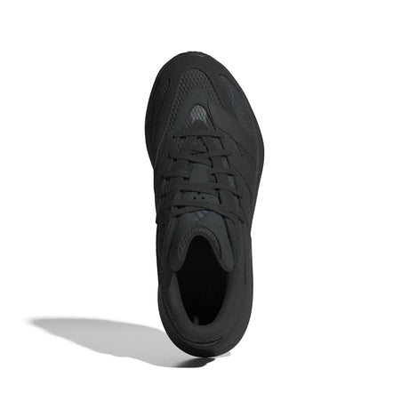 Lightblaze Shoes - Runner