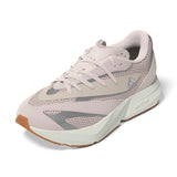 Lightblaze Shoes - Runner