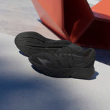 Lightblaze Shoes - Runner