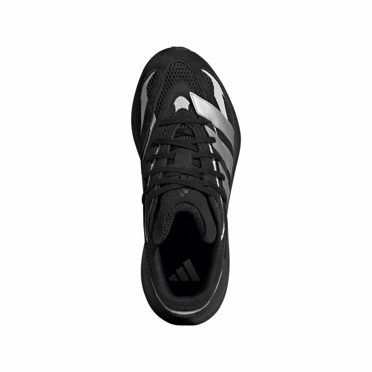 Lightblaze Shoes - Runner