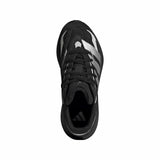 Lightblaze Shoes - Runner